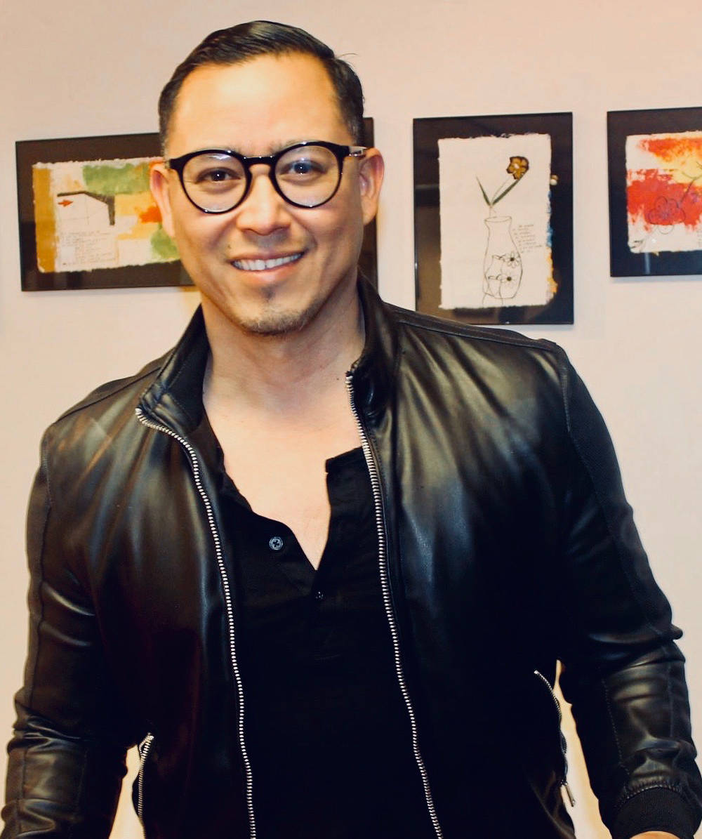 Octavio Quintanilla