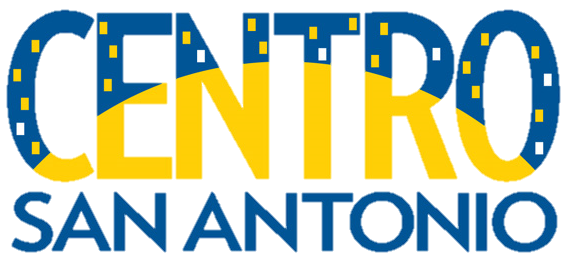 Centro San Antonio