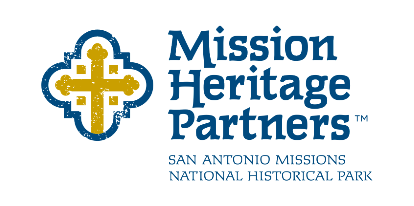 Mission Heritage Partners