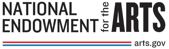National Endowment for the Arts